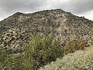 photo thumbnail #10