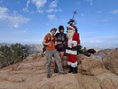 photo thumbnail #5