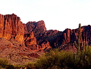 photo thumbnail #2