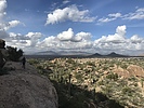 photo thumbnail #1
