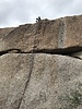 photo thumbnail #1