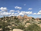 photo thumbnail #3