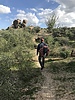 photo thumbnail #5