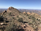 photo thumbnail #3