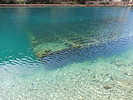 photo thumbnail #7