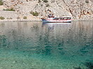 photo thumbnail #10