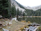 photo thumbnail #5