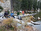 photo thumbnail #6