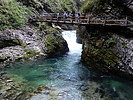 photo thumbnail #14