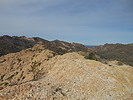 photo thumbnail #9