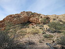 photo thumbnail #11
