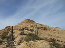 photo thumbnail #14