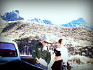 photo thumbnail #6