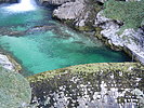 photo thumbnail #9