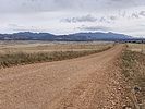 photo thumbnail #3