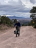 photo thumbnail #6