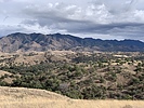 photo thumbnail #11