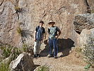 photo thumbnail #4