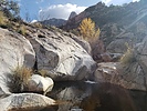 photo thumbnail #6