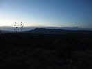 2018-12-05 :1: Upper Mazatzal Loop :: jacobemerick