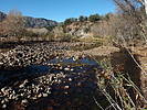 photo thumbnail #7