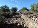 photo thumbnail #8