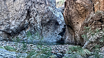 photo thumbnail #10