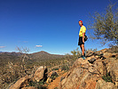 photo thumbnail #11