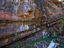 photo thumbnail #8