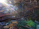 photo thumbnail #9