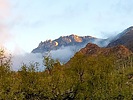 photo thumbnail #6