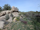 photo thumbnail #3