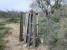 photo thumbnail #9