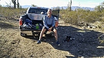 photo thumbnail #11