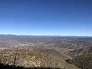 photo thumbnail #12