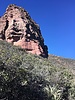 photo thumbnail #13