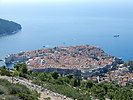 photo thumbnail #8