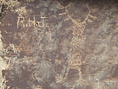photo thumbnail #1