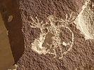 photo thumbnail #6