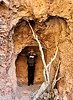 photo thumbnail #6