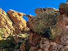 photo thumbnail #12
