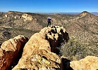 photo thumbnail #14