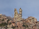 photo thumbnail #9