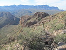 photo thumbnail #4