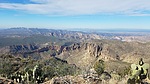 photo thumbnail #11