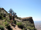 photo thumbnail #7