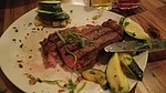 photo thumbnail #5