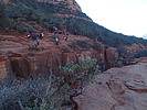 photo thumbnail #1