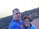 photo thumbnail #2