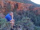 photo thumbnail #3